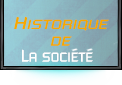 Historique de la Société STA