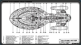 Le enterprise Paradise - vignette 7