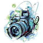 apn01_150x150px