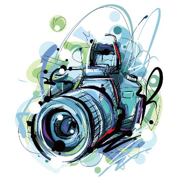 Vincent Villemaire Photographe