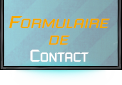 Formulaire de contact et localisation